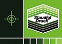 Logo Staudigl
